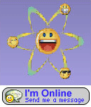YM